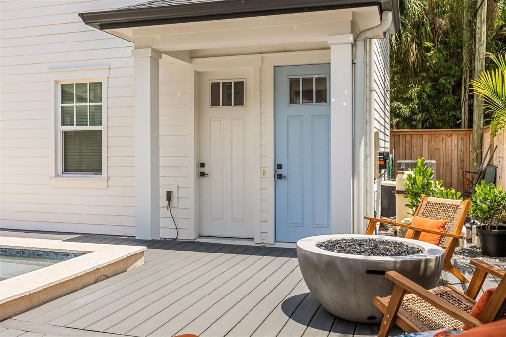 For Sale: $1,599,000 (4 beds, 3 baths, 3312 Square Feet)