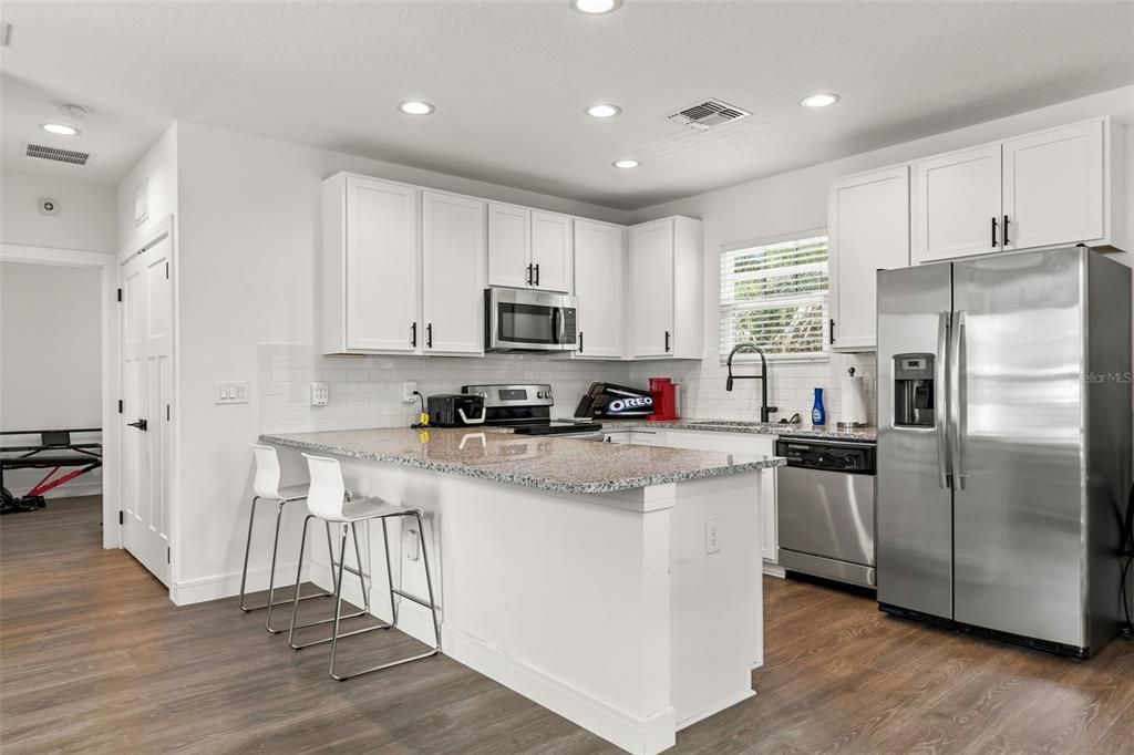 For Sale: $1,599,000 (4 beds, 3 baths, 3312 Square Feet)