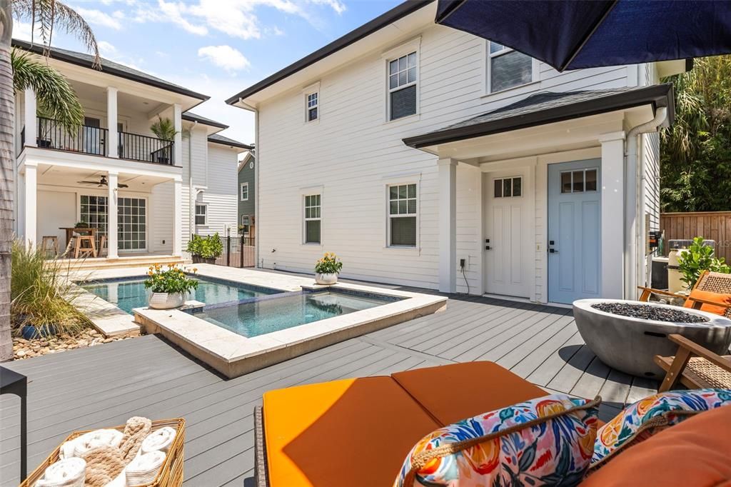For Sale: $1,599,000 (4 beds, 3 baths, 3312 Square Feet)