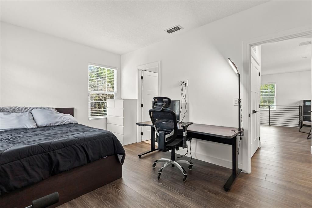 For Sale: $1,599,000 (4 beds, 3 baths, 3312 Square Feet)