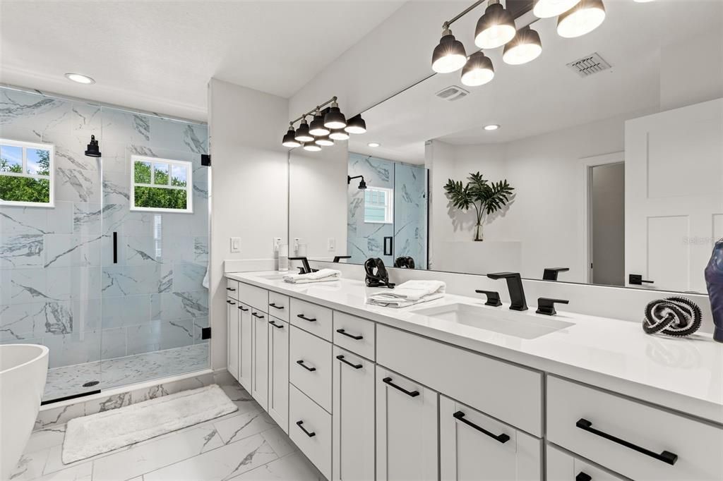 For Sale: $1,599,000 (4 beds, 3 baths, 3312 Square Feet)