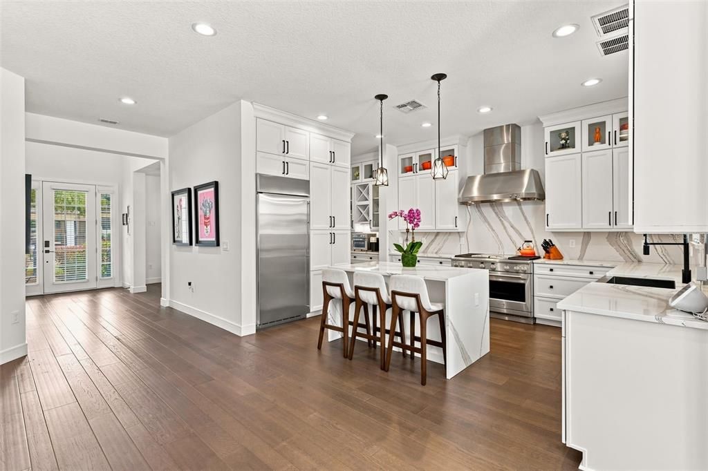 For Sale: $1,599,000 (4 beds, 3 baths, 3312 Square Feet)