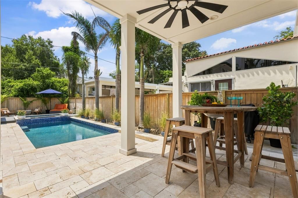 For Sale: $1,599,000 (4 beds, 3 baths, 3312 Square Feet)