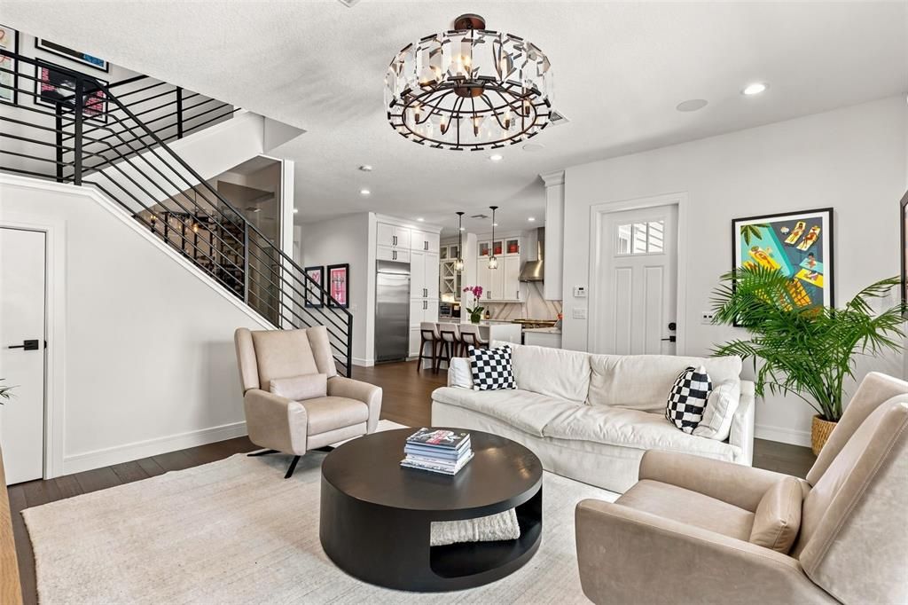 For Sale: $1,599,000 (4 beds, 3 baths, 3312 Square Feet)