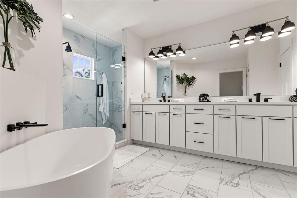 For Sale: $1,599,000 (4 beds, 3 baths, 3312 Square Feet)