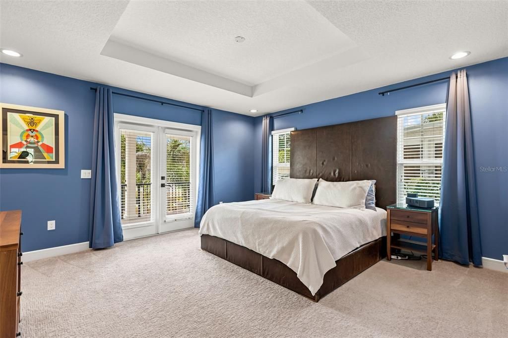 For Sale: $1,599,000 (4 beds, 3 baths, 3312 Square Feet)