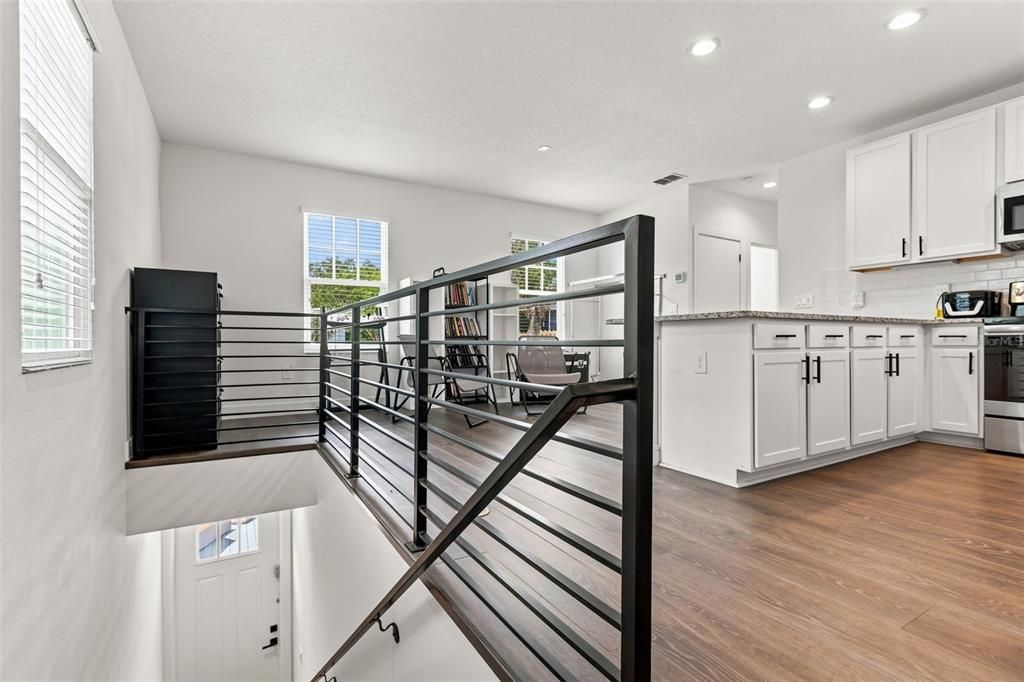 For Sale: $1,599,000 (4 beds, 3 baths, 3312 Square Feet)