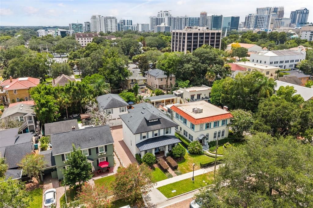 For Sale: $1,599,000 (4 beds, 3 baths, 3312 Square Feet)