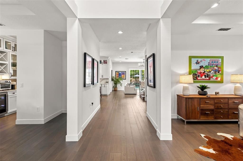 For Sale: $1,599,000 (4 beds, 3 baths, 3312 Square Feet)