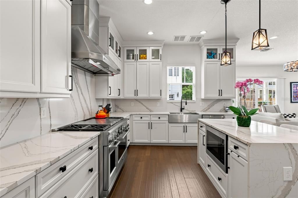 For Sale: $1,599,000 (4 beds, 3 baths, 3312 Square Feet)