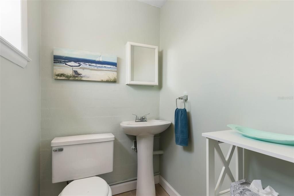 For Sale: $699,000 (4 beds, 2 baths, 2972 Square Feet)