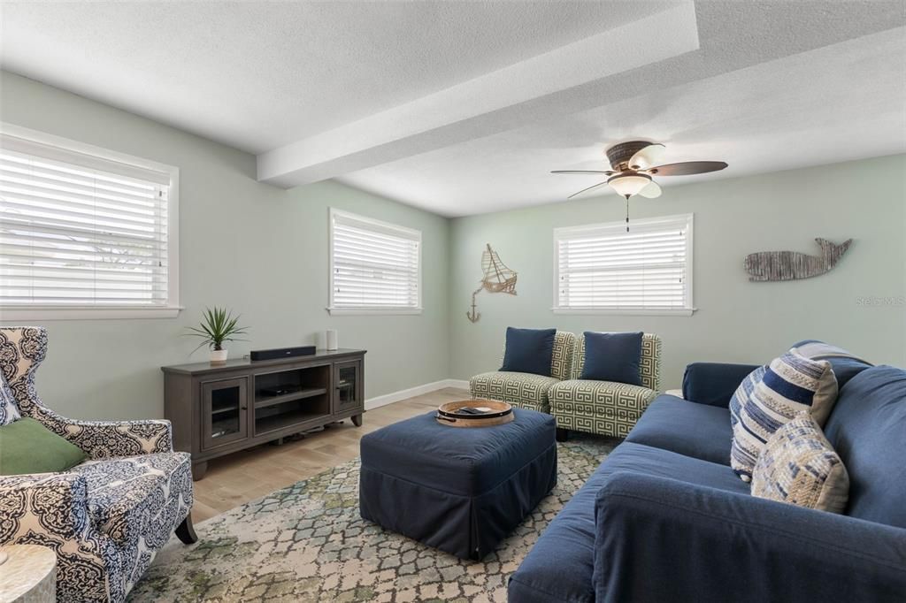 For Sale: $699,000 (4 beds, 2 baths, 2972 Square Feet)