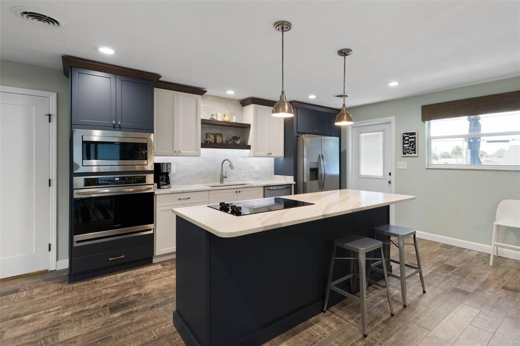 For Sale: $699,000 (4 beds, 2 baths, 2972 Square Feet)