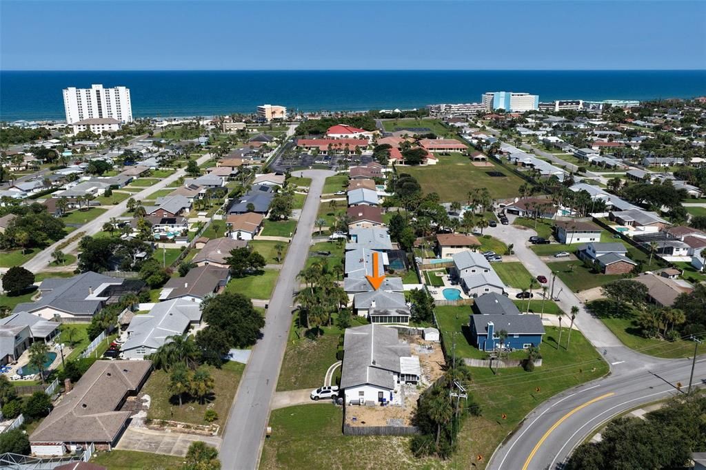 For Sale: $699,000 (4 beds, 2 baths, 2972 Square Feet)