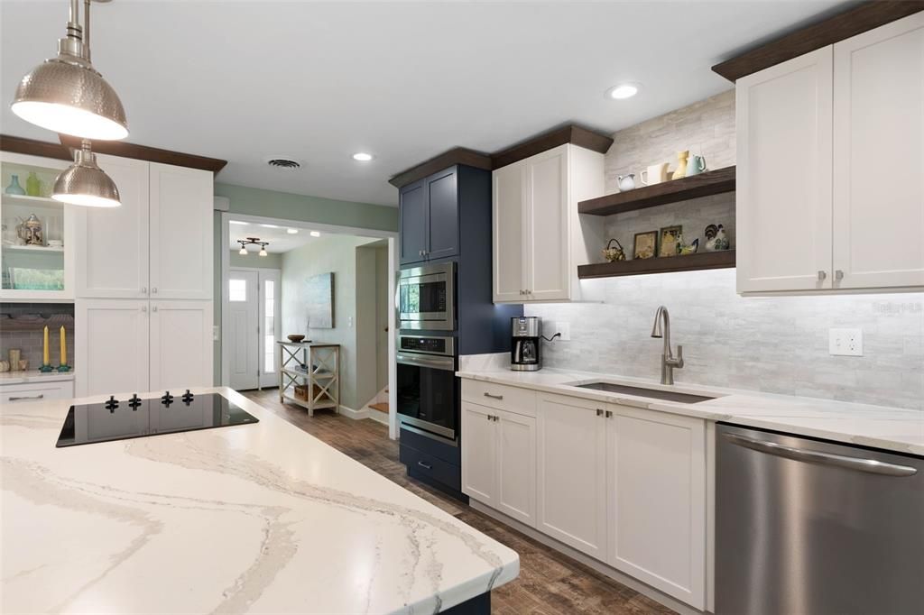 For Sale: $699,000 (4 beds, 2 baths, 2972 Square Feet)