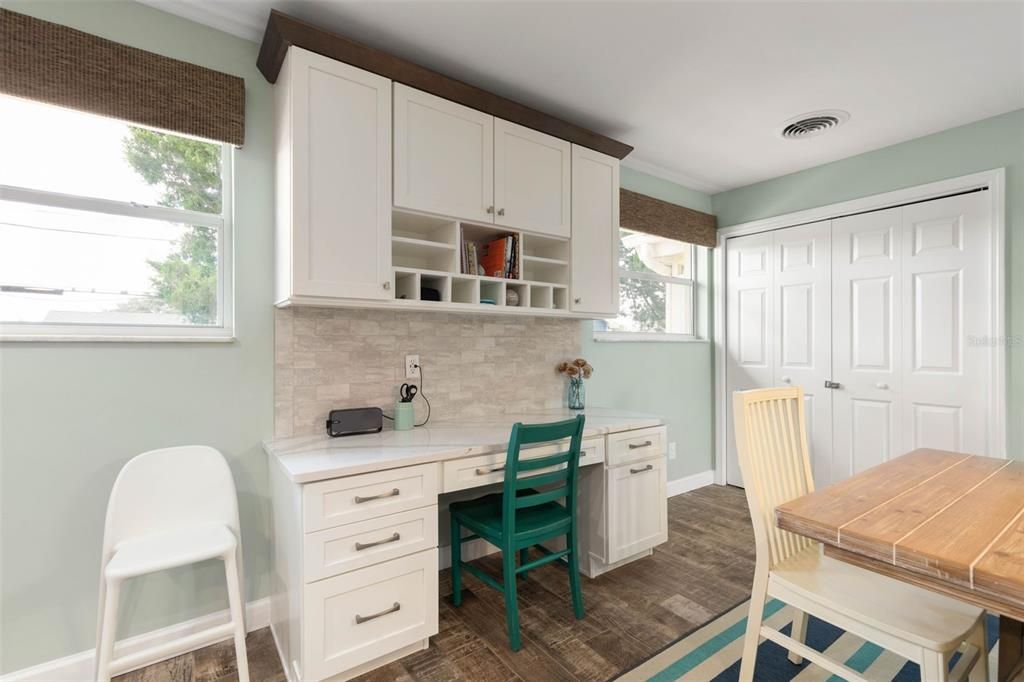 For Sale: $699,000 (4 beds, 2 baths, 2972 Square Feet)