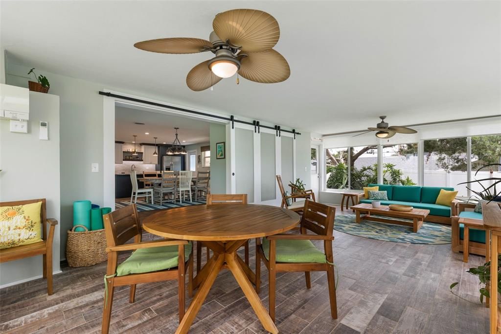 For Sale: $699,000 (4 beds, 2 baths, 2972 Square Feet)