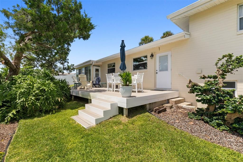 For Sale: $699,000 (4 beds, 2 baths, 2972 Square Feet)