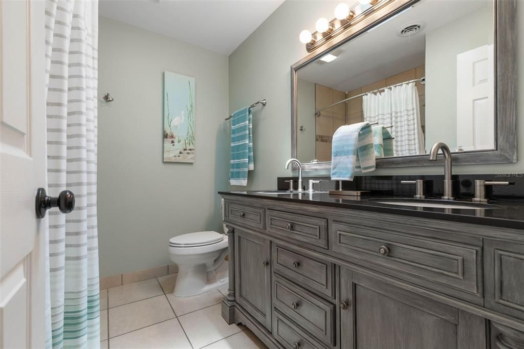 For Sale: $699,000 (4 beds, 2 baths, 2972 Square Feet)