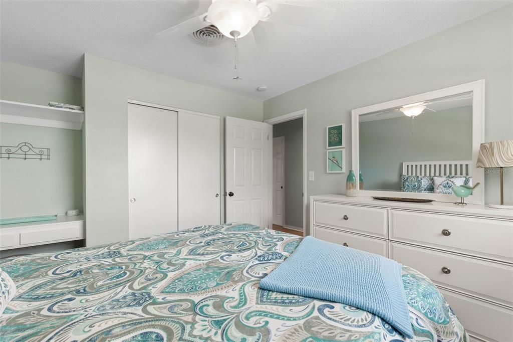 For Sale: $699,000 (4 beds, 2 baths, 2972 Square Feet)