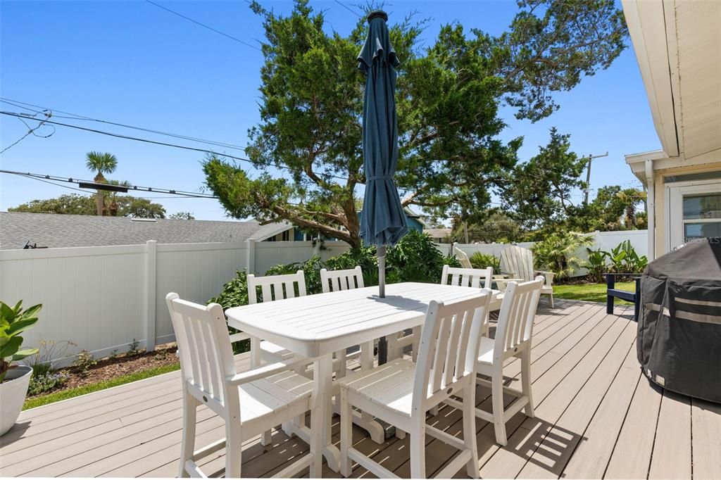 For Sale: $699,000 (4 beds, 2 baths, 2972 Square Feet)