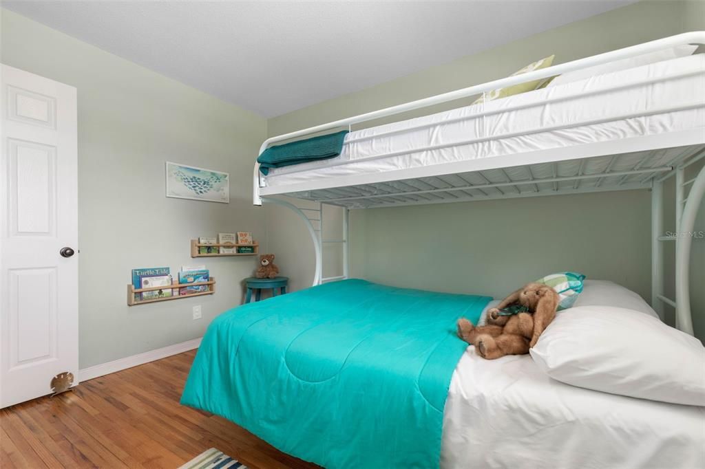 For Sale: $699,000 (4 beds, 2 baths, 2972 Square Feet)
