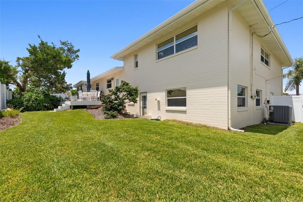 For Sale: $699,000 (4 beds, 2 baths, 2972 Square Feet)