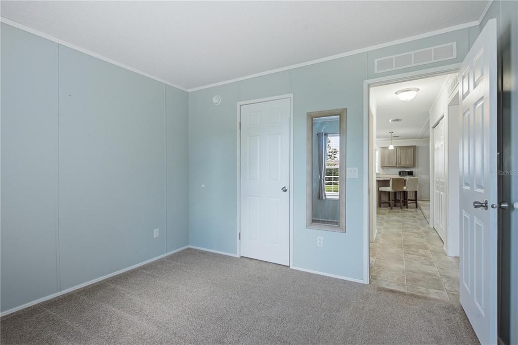 En Venta: $165,000 (2 camas, 2 baños, 960 Pies cuadrados)