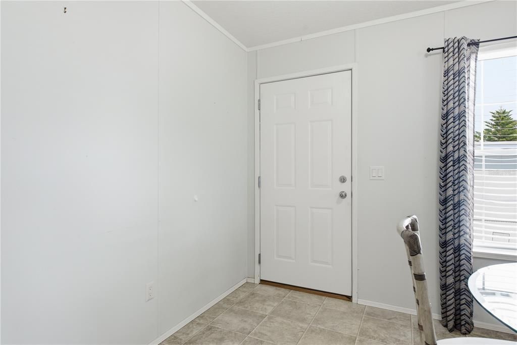 En Venta: $165,000 (2 camas, 2 baños, 960 Pies cuadrados)