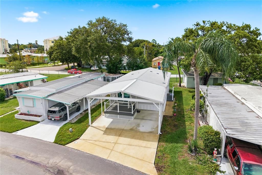 En Venta: $165,000 (2 camas, 2 baños, 960 Pies cuadrados)