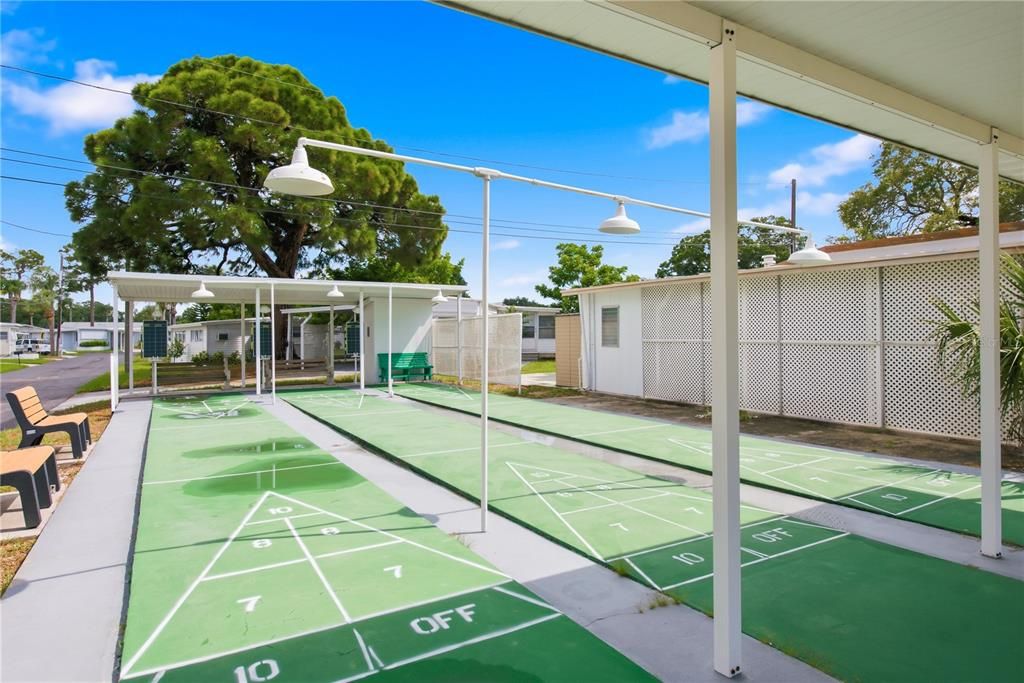 En Venta: $165,000 (2 camas, 2 baños, 960 Pies cuadrados)