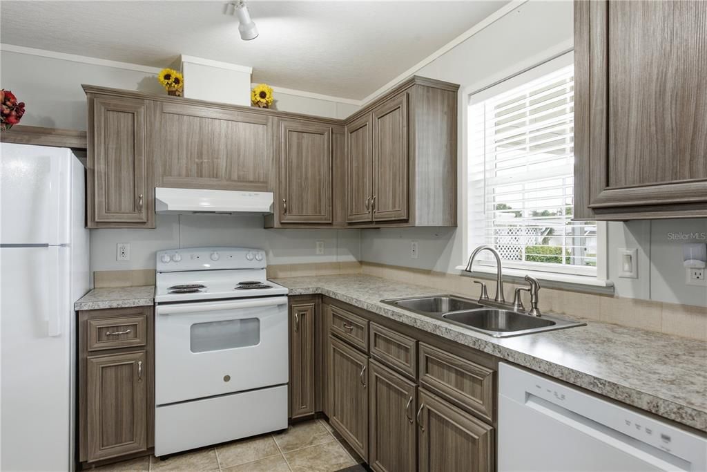 En Venta: $165,000 (2 camas, 2 baños, 960 Pies cuadrados)