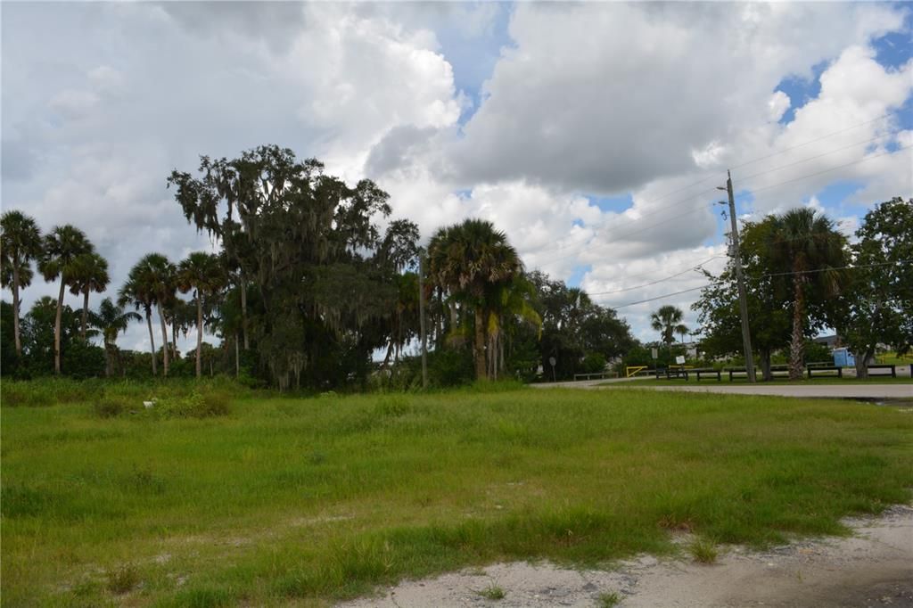 For Sale: $2,930,000 (0 beds, 0 baths, 0 Square Feet)