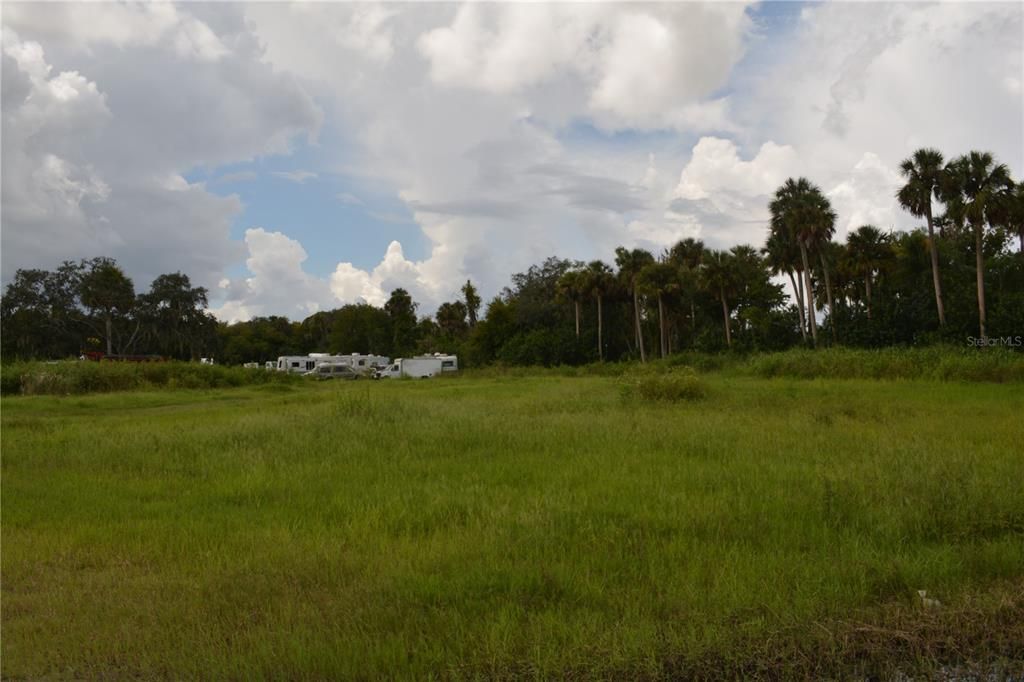 For Sale: $2,930,000 (0 beds, 0 baths, 0 Square Feet)
