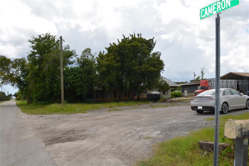 For Sale: $2,930,000 (0 beds, 0 baths, 0 Square Feet)