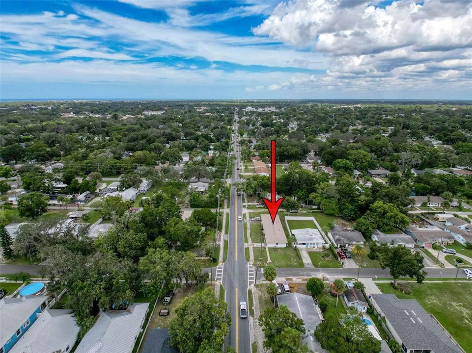 For Sale: $299,900 (0 beds, 0 baths, 1600 Square Feet)