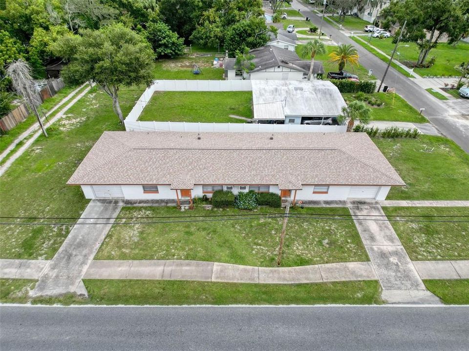 For Sale: $299,900 (0 beds, 0 baths, 1600 Square Feet)