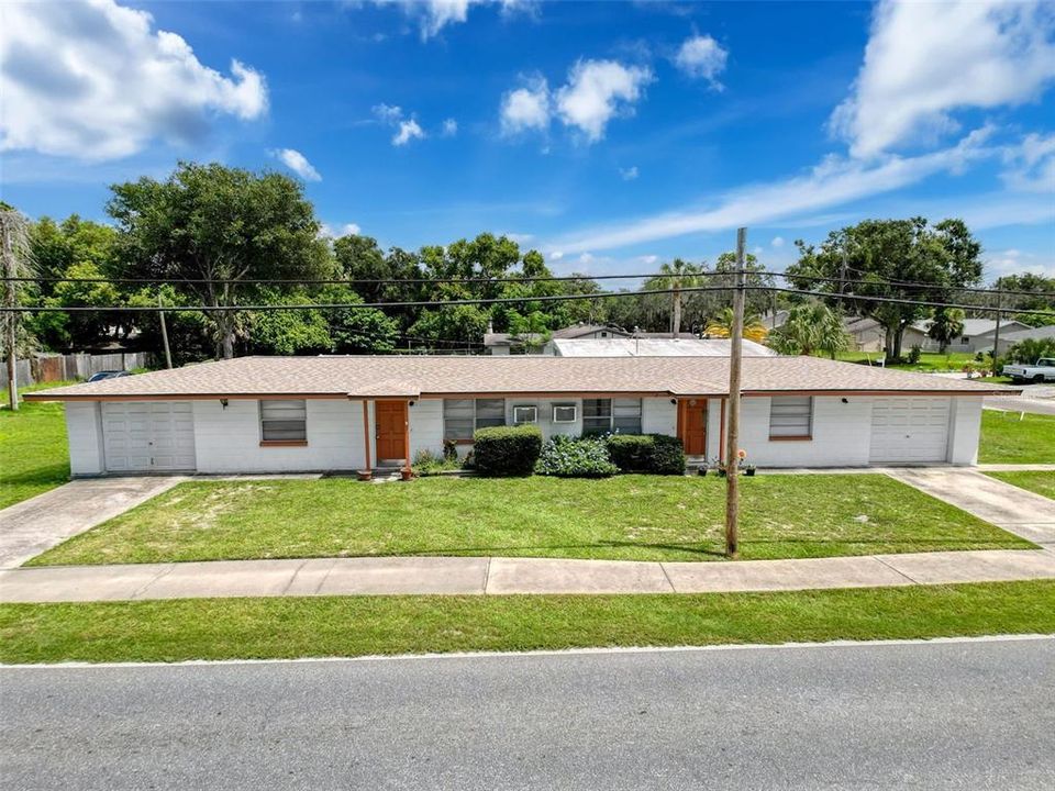 For Sale: $299,900 (0 beds, 0 baths, 1600 Square Feet)