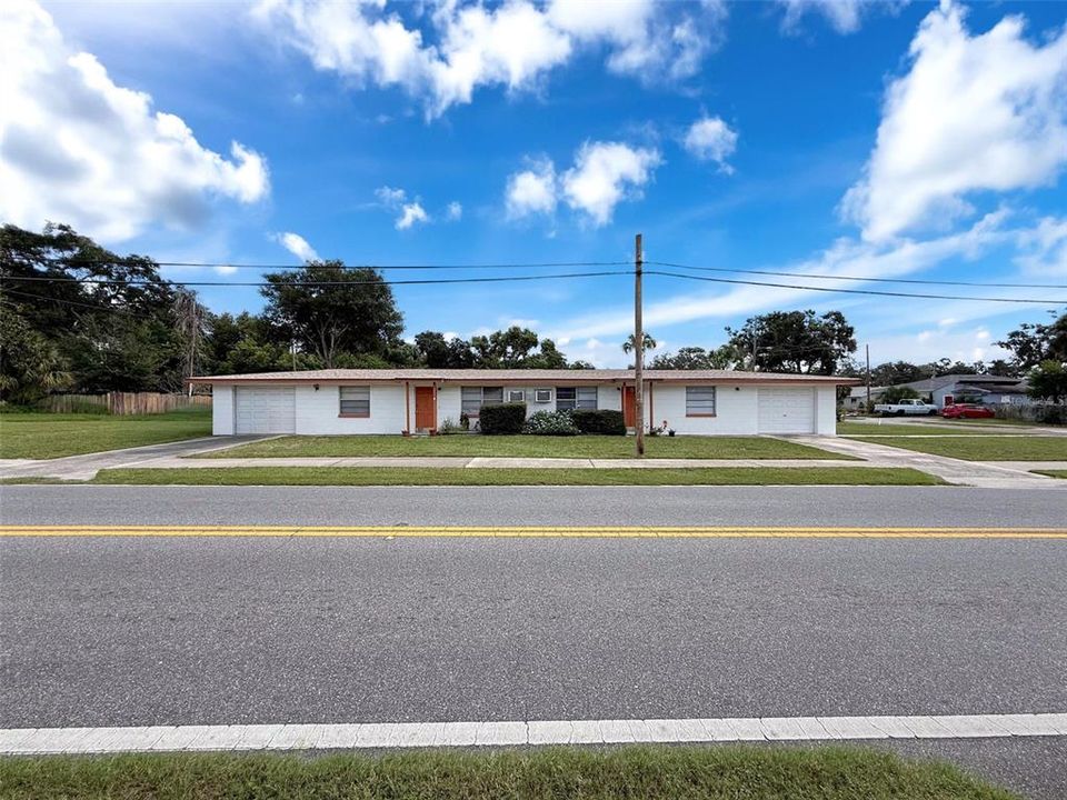 For Sale: $299,900 (0 beds, 0 baths, 1600 Square Feet)
