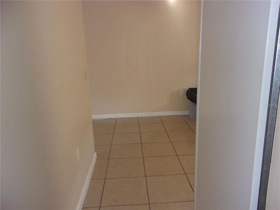 For Sale: $299,900 (0 beds, 0 baths, 1600 Square Feet)