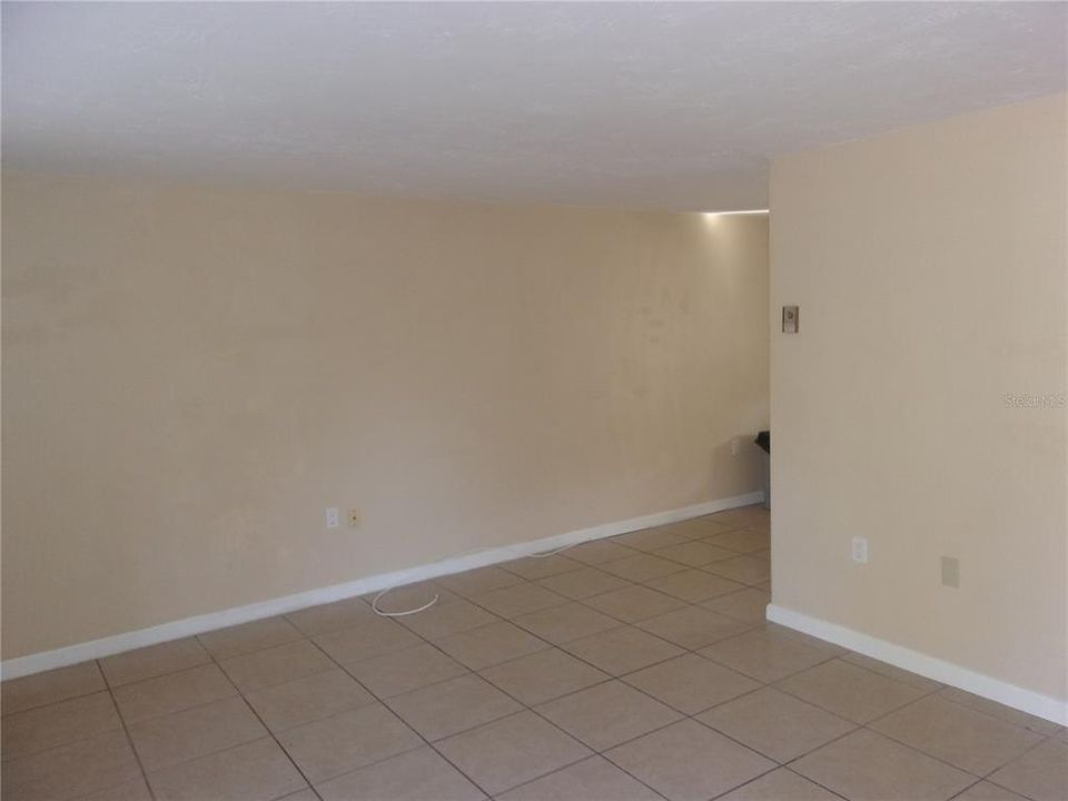 For Sale: $299,900 (0 beds, 0 baths, 1600 Square Feet)