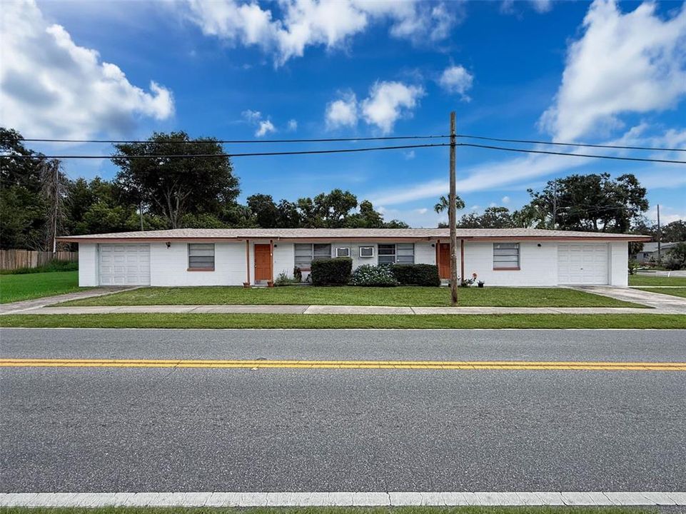 For Sale: $299,900 (0 beds, 0 baths, 1600 Square Feet)