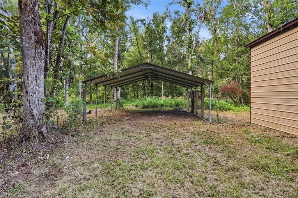 For Sale: $450,000 (3 beds, 2 baths, 1456 Square Feet)
