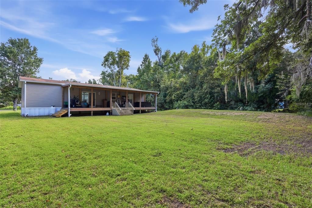 For Sale: $450,000 (3 beds, 2 baths, 1456 Square Feet)