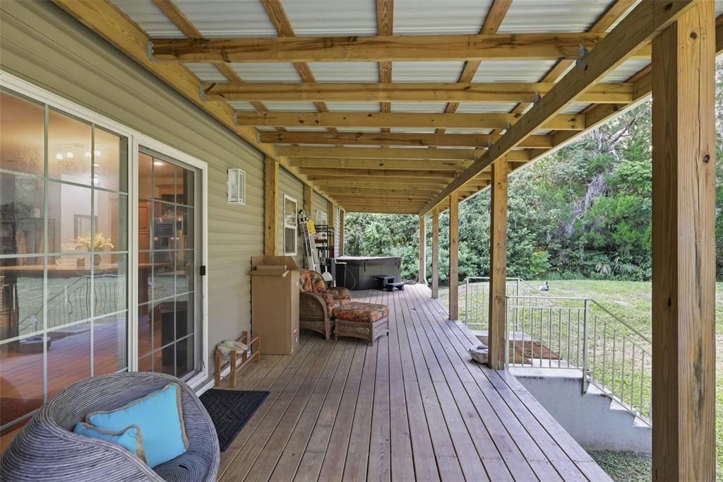 For Sale: $450,000 (3 beds, 2 baths, 1456 Square Feet)