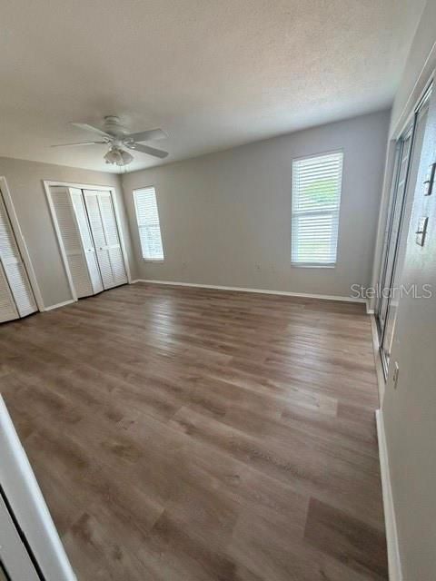 For Sale: $501,500 (3 beds, 2 baths, 1760 Square Feet)