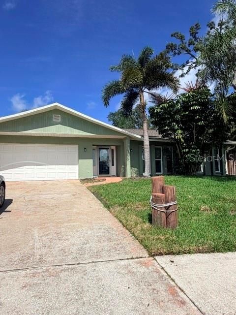 For Sale: $501,500 (3 beds, 2 baths, 1760 Square Feet)