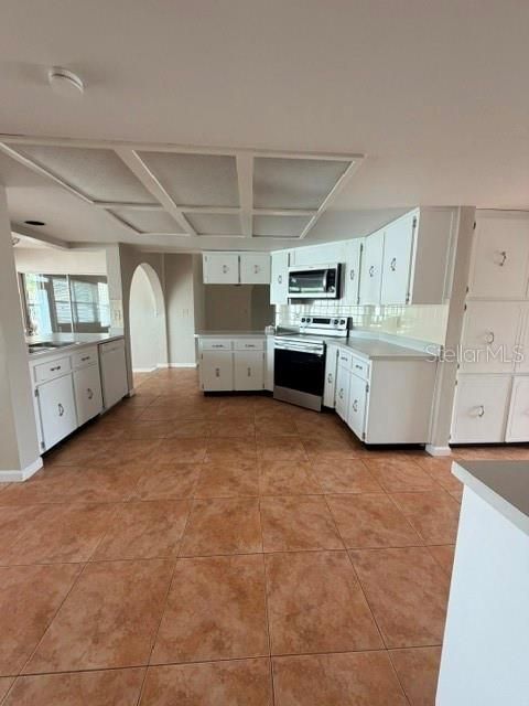 For Sale: $501,500 (3 beds, 2 baths, 1760 Square Feet)