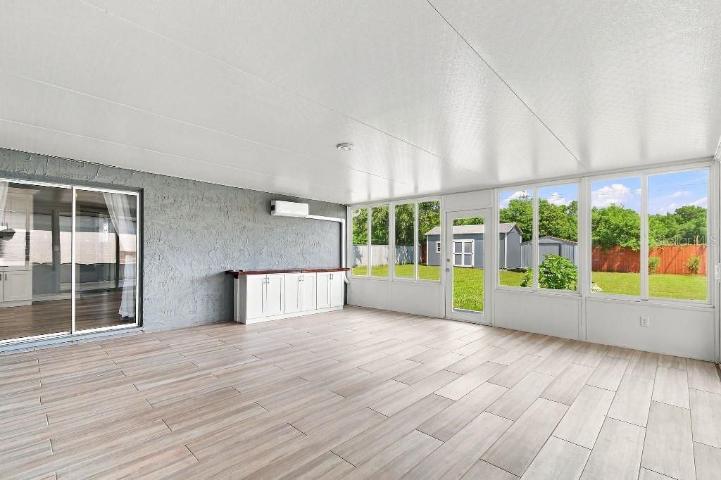 На продажу: $529,000 (3 спален, 2 ванн, 2047 Квадратных фут)
