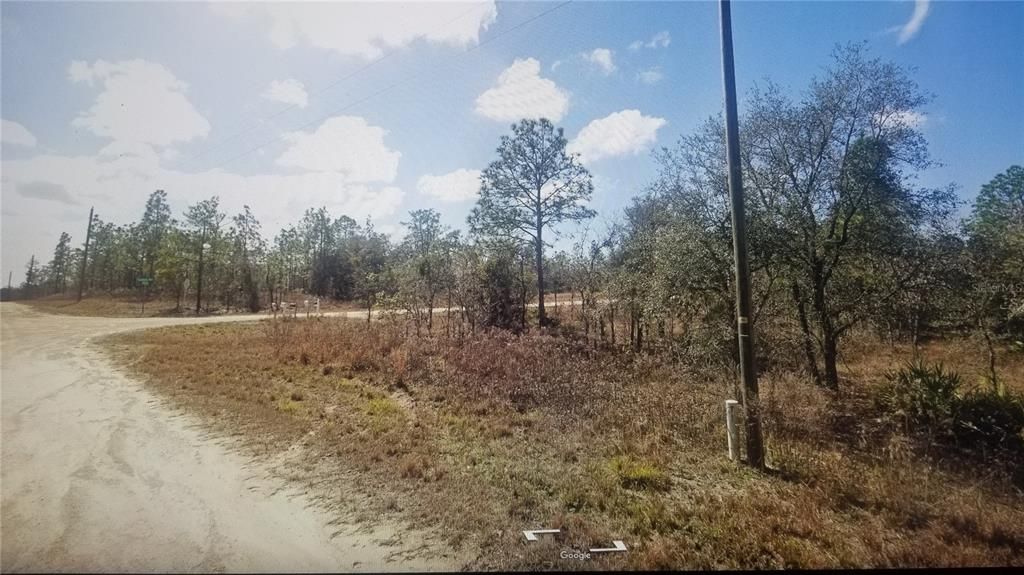 En Venta: $45,000 (0.48 acres)